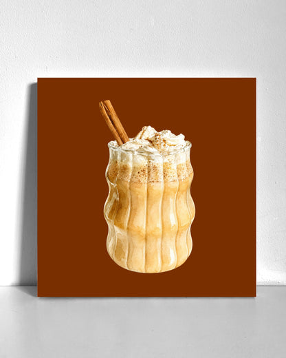 PSL Bedazzle Canvas Kit
